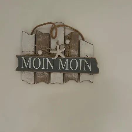 Privates Ferienzimmer Flensburg, 900 M Zum Accommodatie bij particulieren Flensburg