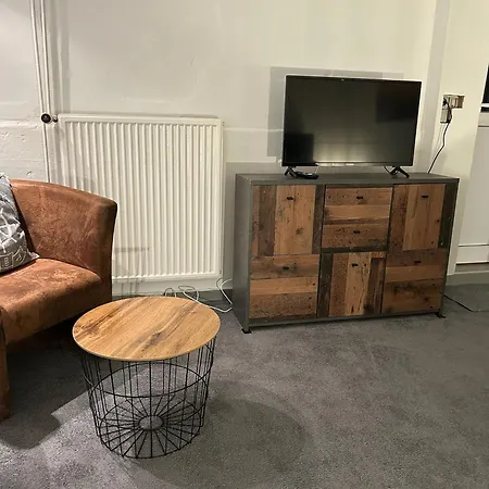 Privates Ferienzimmer Flensburg, 900 M Zum * Flensburg